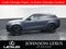 2026 Land Rover Range Rover Velar S