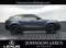 2026 Land Rover Range Rover Velar S