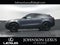 2026 Land Rover Range Rover Velar S