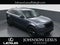 2026 Land Rover Range Rover Velar S