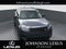 2026 Land Rover Range Rover Velar S