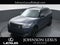 2026 Land Rover Range Rover Velar S