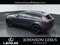 2026 Land Rover Range Rover Velar S