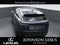 2026 Land Rover Range Rover Velar S
