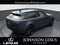 2026 Land Rover Range Rover Velar S