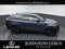 2026 Land Rover Range Rover Velar S