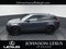2026 Land Rover Range Rover Velar S