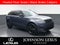 2026 Land Rover Range Rover Velar S