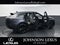 2026 Land Rover Range Rover Velar S
