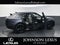 2026 Land Rover Range Rover Velar S