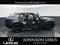 2026 Land Rover Range Rover Velar S