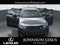 2026 Land Rover Range Rover Velar S