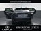 2026 Land Rover Range Rover Velar S