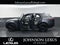 2026 Land Rover Range Rover Velar S