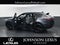 2026 Land Rover Range Rover Velar S