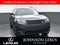 2026 Land Rover Range Rover Velar S