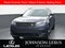 2026 Land Rover Range Rover Velar S