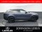 2026 Land Rover Range Rover Velar S
