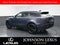 2026 Land Rover Range Rover Velar S