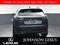 2026 Land Rover Range Rover Velar S