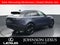 2026 Land Rover Range Rover Velar S
