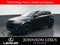 2021 Land Rover Range Rover Evoque R-Dynamic SE