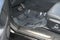 2021 Land Rover Range Rover Evoque R-Dynamic SE