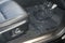 2021 Land Rover Range Rover Evoque R-Dynamic SE