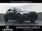 2021 Land Rover Range Rover Evoque R-Dynamic SE