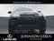 2021 Land Rover Range Rover Evoque R-Dynamic SE