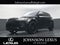 2021 Land Rover Range Rover Evoque R-Dynamic SE