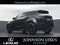2021 Land Rover Range Rover Evoque R-Dynamic SE