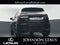 2021 Land Rover Range Rover Evoque R-Dynamic SE