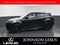 2021 Land Rover Range Rover Evoque R-Dynamic SE
