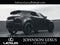 2021 Land Rover Range Rover Evoque R-Dynamic SE