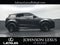 2021 Land Rover Range Rover Evoque R-Dynamic SE