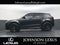 2021 Land Rover Range Rover Evoque R-Dynamic SE