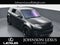 2021 Land Rover Range Rover Evoque R-Dynamic SE