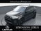 2021 Land Rover Range Rover Evoque R-Dynamic SE
