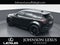 2021 Land Rover Range Rover Evoque R-Dynamic SE