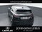2021 Land Rover Range Rover Evoque R-Dynamic SE