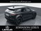 2021 Land Rover Range Rover Evoque R-Dynamic SE