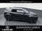 2021 Land Rover Range Rover Evoque R-Dynamic SE