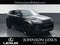 2021 Land Rover Range Rover Evoque R-Dynamic SE