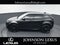 2021 Land Rover Range Rover Evoque R-Dynamic SE