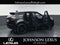 2021 Land Rover Range Rover Evoque R-Dynamic SE