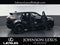 2021 Land Rover Range Rover Evoque R-Dynamic SE