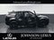 2021 Land Rover Range Rover Evoque R-Dynamic SE