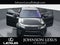2021 Land Rover Range Rover Evoque R-Dynamic SE