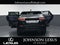 2021 Land Rover Range Rover Evoque R-Dynamic SE